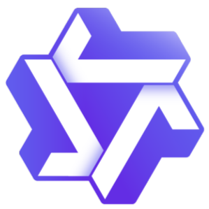 Wan 2.5