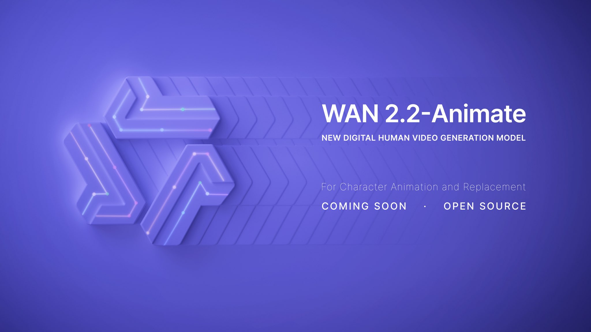 Wan 2.5 is Budget Friendly
