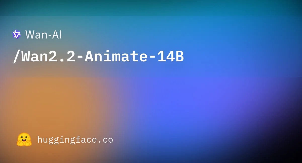 Wan 2.5 Supports Advanced Audio Synchronization